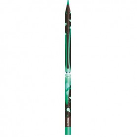 CF24 PASTELLI BLACK MONSTER- ASS (862624)