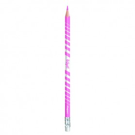 CF24 PASTELLI CANC COLORPEPS ASS (832824)