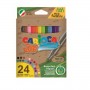 CF12 PENNARELLI JOY ECO FAMILY ASS. (43100A)