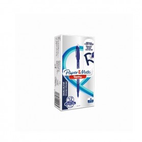 CF12REPLAY 40° ANNIVERSARY BLU (2109256)