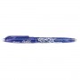 CF12 SFERA FRIXION BALL 0,5 BLU (006839)