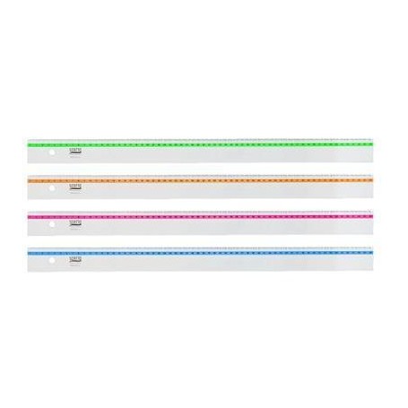 RIGA 60CM (182S)