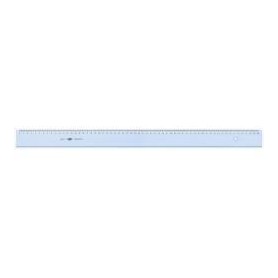 RIGA 80 CM LINEA UNI (28980C)