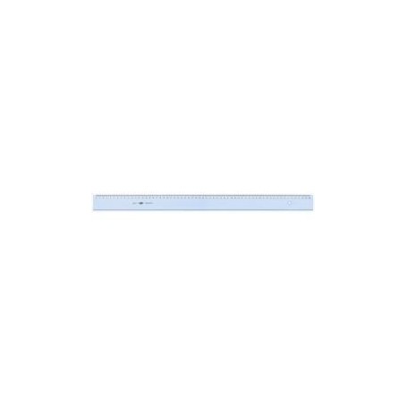 RIGA 80 CM LINEA UNI (28980C)