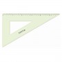 SQUANDRA 60 30 CM   PLASTICA ECO (RE6030)
