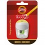 BLS TWIST TEMPERAMATITE SERB 1FORO (DHL125)