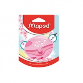 TEMPERAMATITE GALACTICCOMFORT 1FORO (037310)