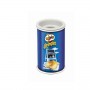 ESP10 TEMPERINO PRNGLES 1FOR F.META (046034)