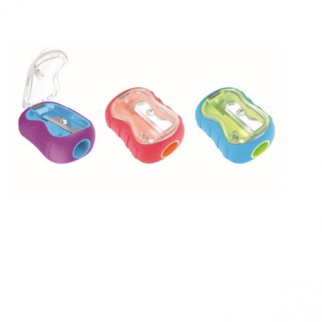 ESP72 TEMPERAMATITE 1 FORO  SEED (KR972117)