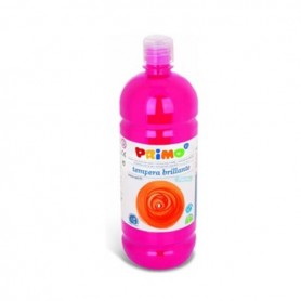TEMPERA MAGENTA PRIMI PASSI  1000ML (204BR1000301)
