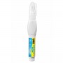 CORRETTORE PENNA 8 ML (D8792MS)