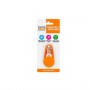 CORRETTORE A NASTRO MINI 5MM 5M (963)
