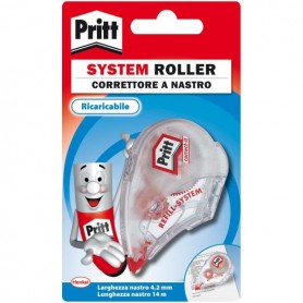 CF10 REFILL PRITT SYSTEM 4 2 (2120455)