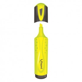 FLUO PEP S CLASSIC BS X4 (742524)