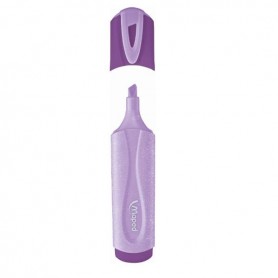 CF4 EVIDENZIATORE GLITTER COL. ASS (742046)