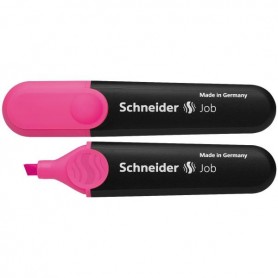 CF10EVIDENZIATORE JOB ROSA (P001509)