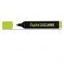 CF12  TRATTO VIDEO PASTEL AVOCADO (833511)