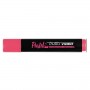 CF12  TRATTO VIDEO PASTEL CILIEGIA (833512)