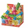 ESP48 MINI EVIDENZIATORI FLUO MINI (743638)