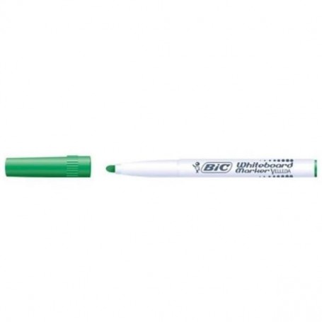 CF12MARKERVELLEDA 1741 1.4 VERDE (9581681)