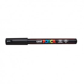 CF6 POSCAPEN NERO (MPC1MRN)