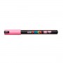 CF6 POSCAPEN ROSA (MPC1MRRA)