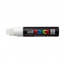 CF5 POSCA EXTRA LARGE AS5 BIANCO (MPC17KBI)