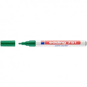 CF10MARCAT PERMAN  E-751 VERDE (4-751 004)
