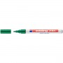 CF10MARCAT PERMAN  E-751 VERDE (4-751 004)