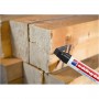 CF5MARCATORE PERMAN 850 NERO (4-850 001)
