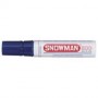CF12MARKER JUMBO SCALPELLO NERO (500.1)