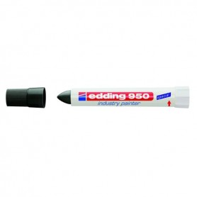 CF10MARCAT SPECIALE A CERA NERO (E950001)