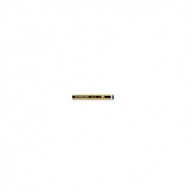 CF12MATITA GRAFITE NORIS 120-3 (120-3)