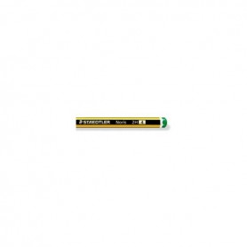 CF12MATITA GRAFITE NORIS 120-4 (120-4)