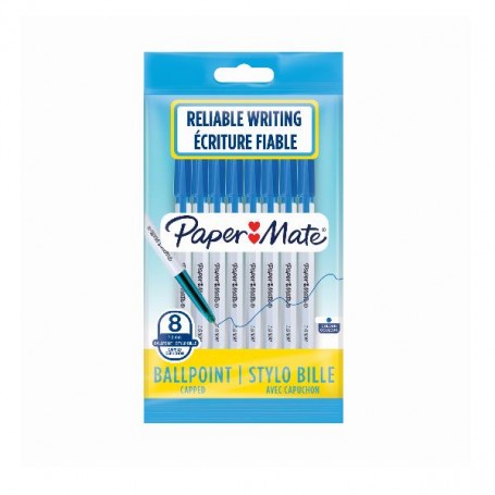 CF8PM045 PENNASFERA 1MM - BLU (2084422)
