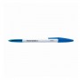 CF8PM045 PENNASFERA 1MM - BLU (2084422)