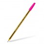 CF10 PENNA  SFERA NORIS STICK MAGEN (434 20)