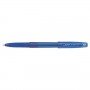 CF12 SUPERGRIP G 1MM BLU (001661)
