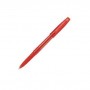 CF12 SUPERGRIP G  0.7MM ROSSO (001658)