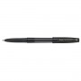 CF12 SUPERGRIP G  0.7MM NERO (001656)