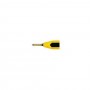 CF20PENNA A SFERA NORIS STICK (434 02)