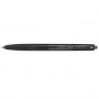 CF12 SUPERGRIP G SCATTO 1MM NERO (001614)