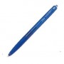 CF12 SUPERGRIP G SCATTO 0.7MM BLU (001639)