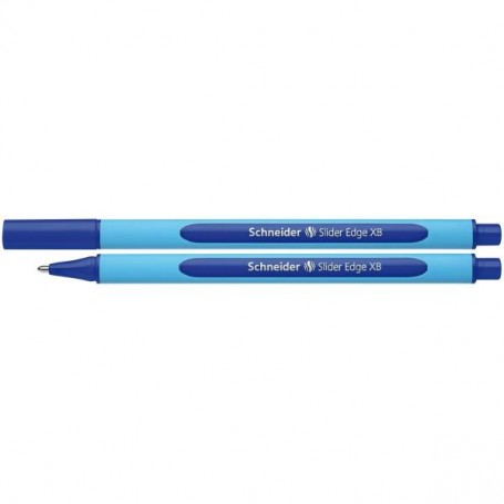 CF10SFERA SLIDER EDGE XB BLU (P152203)