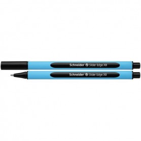 CF10SFERA SLIDER EDGE XB NERO (P152201)
