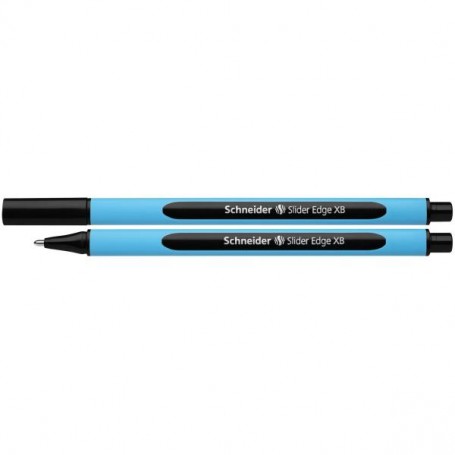 CF10SFERA SLIDER EDGE XB NERO (P152201)