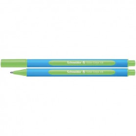 CF10SFERA SLIDER EDGE XB VERDE CHIA (P152211)