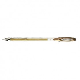 CF12 SIGNO METAL 08 ORO (MUM120NMORO)