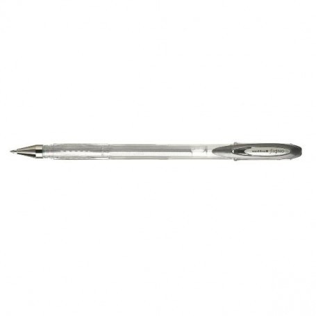 CF12 SIGNO METAL 08 ARGENTO (MUM120NMARG)