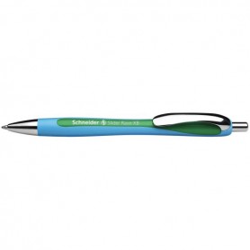 CF5 SFERA SLIDER RAVE XB VERDE (P132504)